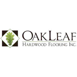OAKLEAF HARDWOOD FLOORING INC