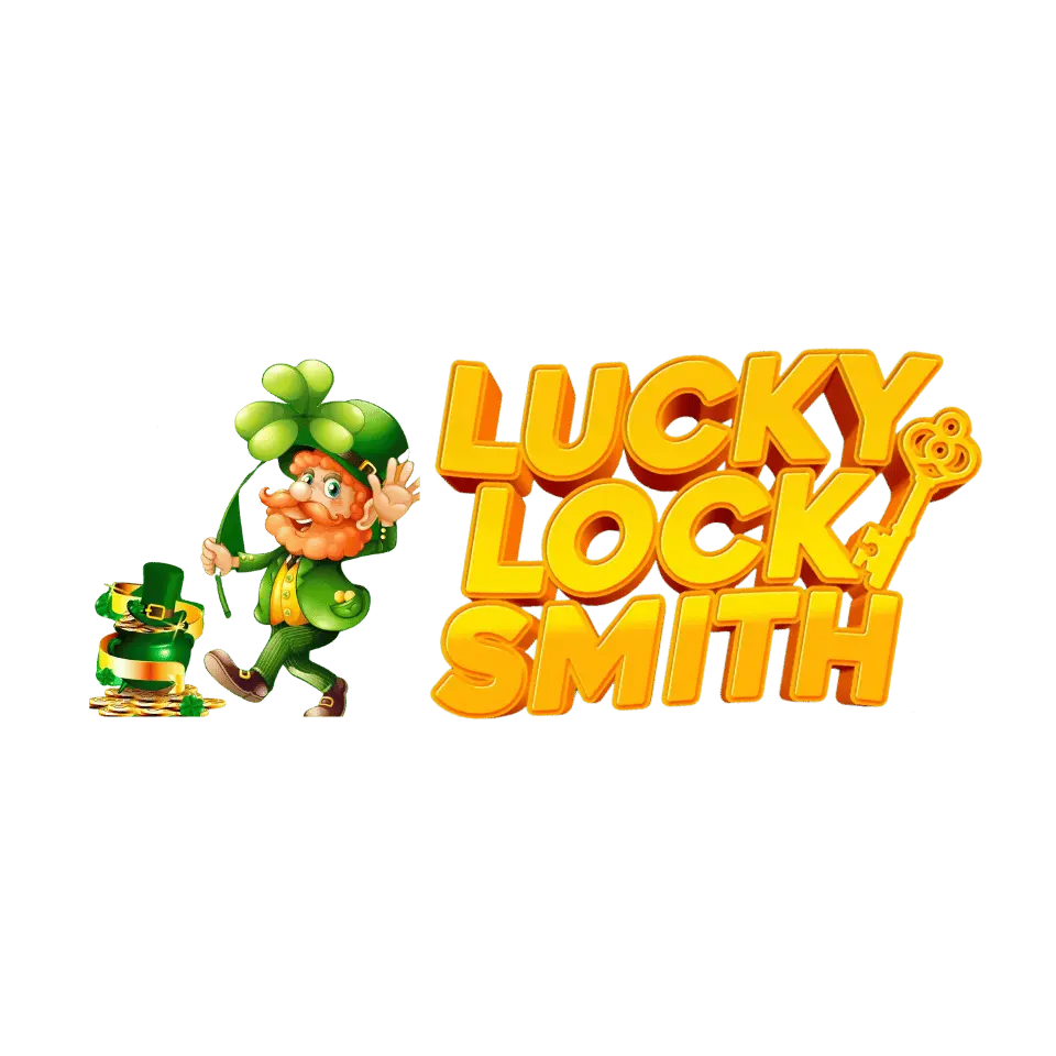 Lucky Locksmith