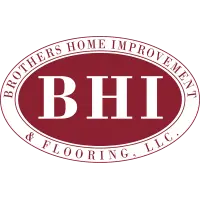 Brothers Home Improvement and Flooring, LLC