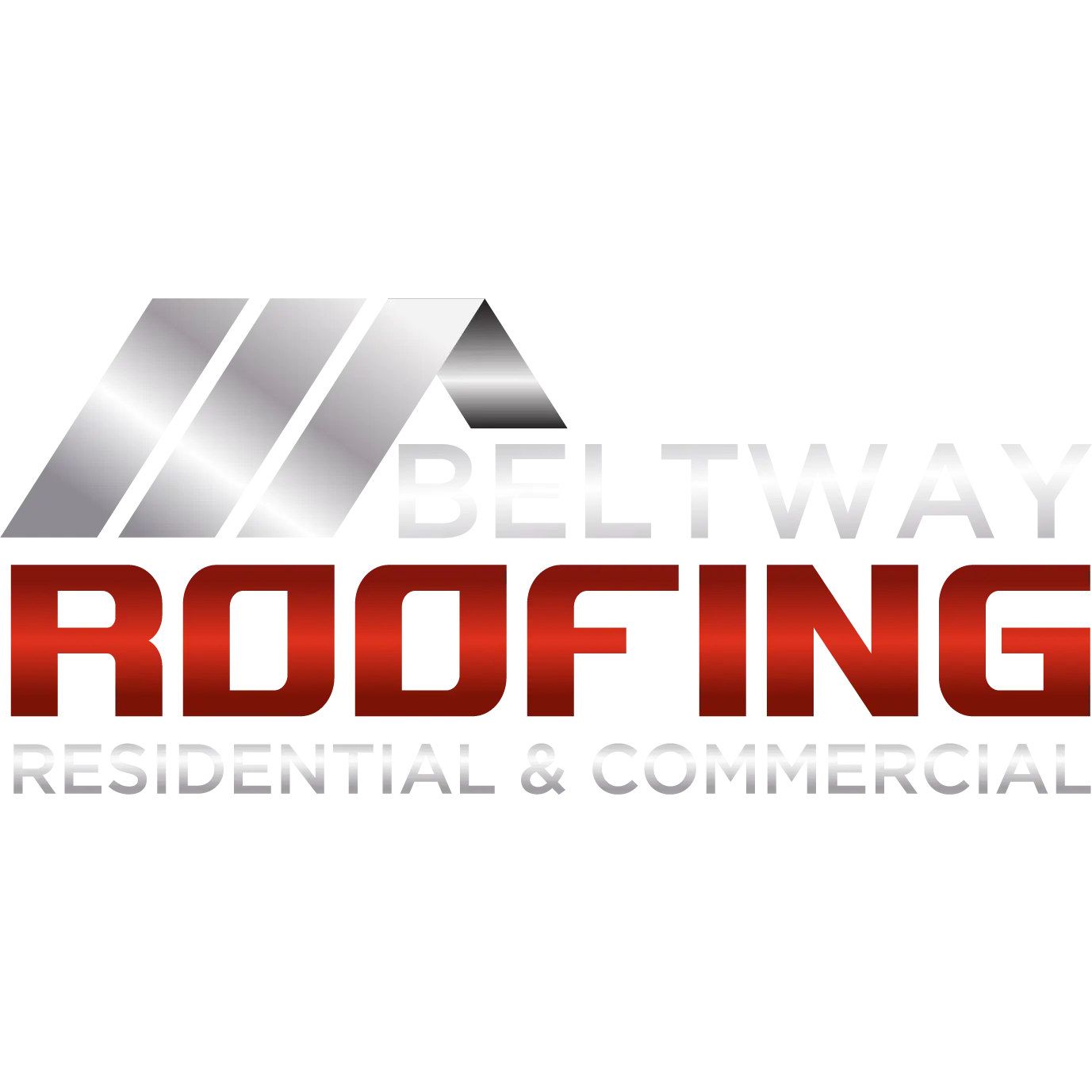 BELTWAY ROOFING LLC