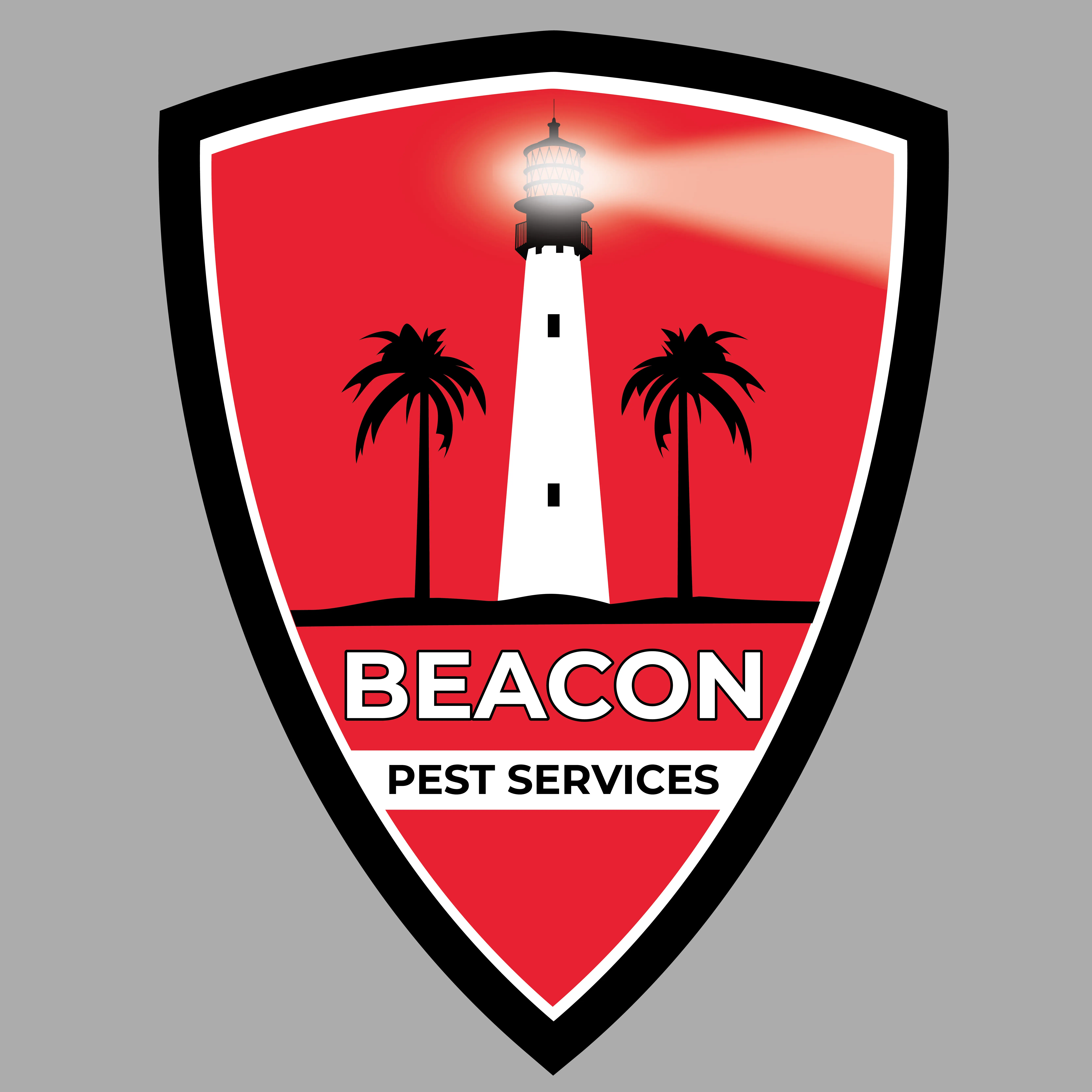 Beacon Pest Services