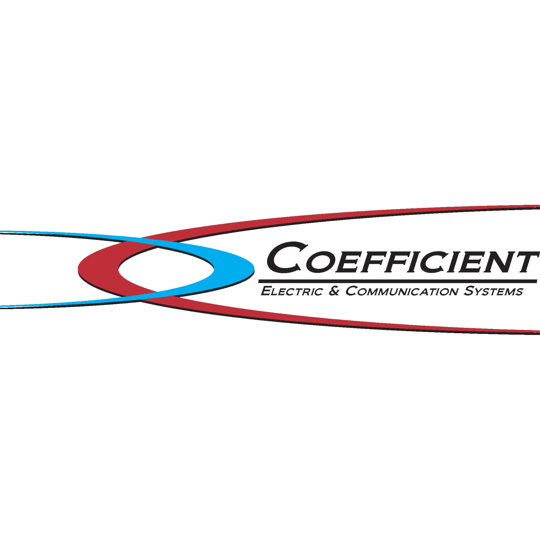 Coefficient Mechanical Systems, LLC