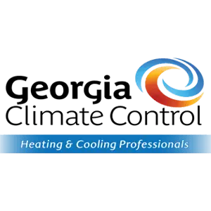 Georgia Climate Control, Inc.