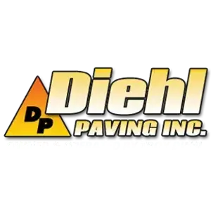 Diehl Paving Inc.