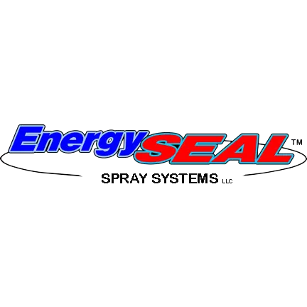 Energy Seal Spray Systems Midwest