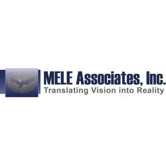 MELE ASSOCIATES INC