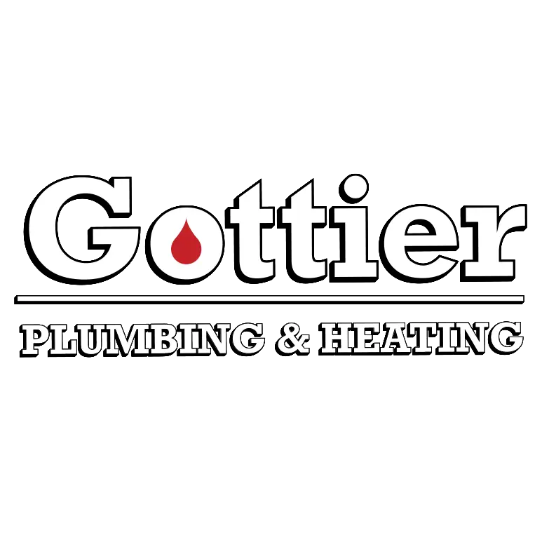 Warren J. Gottier Plumbing & Heating, Inc.