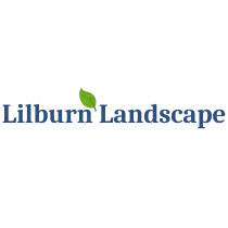 Lilburn Landscape Co. LLC