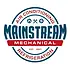 MAINSTREAM HVAC LLC