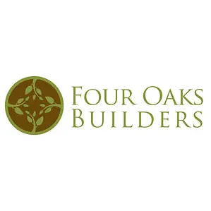 Four Oaks Builders, LLC