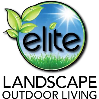 Elite Landscape & Outdoor Living