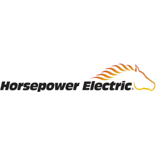 Horsepower Electric and Maintenance Corp.