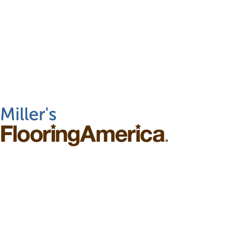 Miller's Flooring America