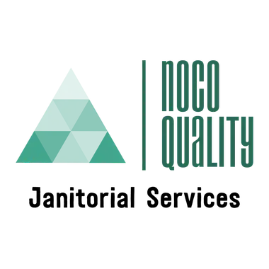 NOCO Quality, LLC