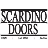 Scardino Doors, LLC