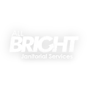 All Bright Janitorial Services, LLC