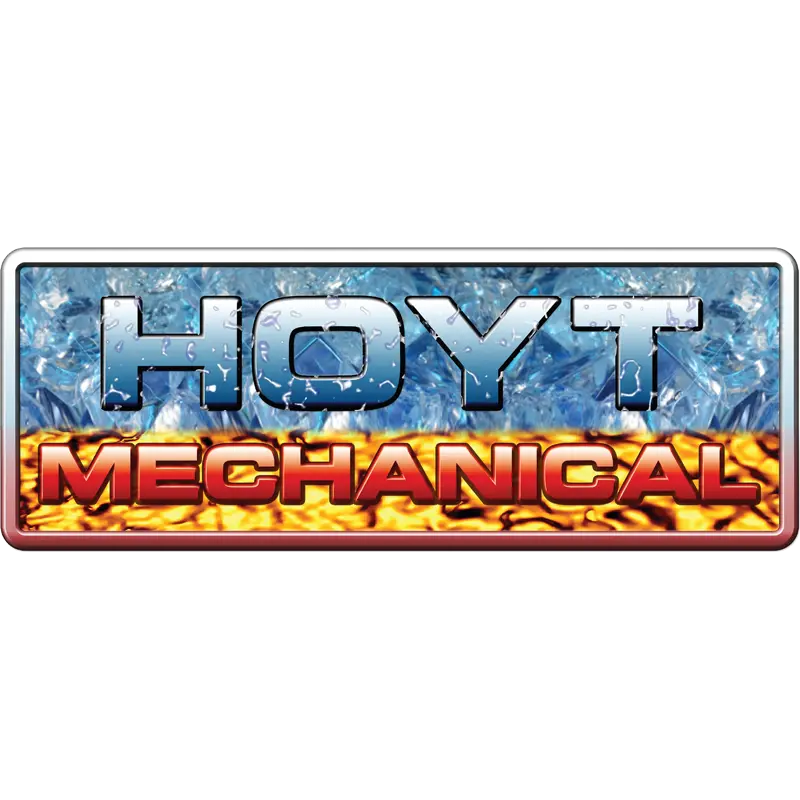HOYT MECHANICAL