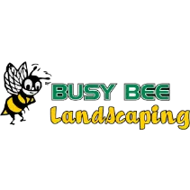 Busy Bee Landscaping, LLC