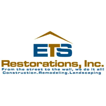 ETS Restorations, Inc.