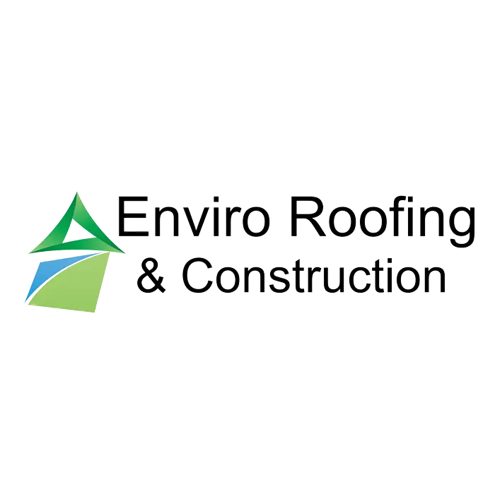 ENVIRO ROOFING AND CONSTRUCTION