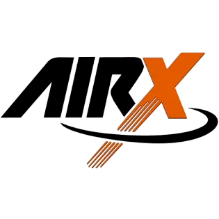 AIRX UTILITY SURVEYORS, INC.