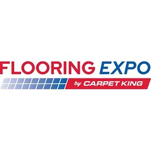Flooring Expo by Carpet King