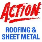 Action Roofing and Sheet Metal