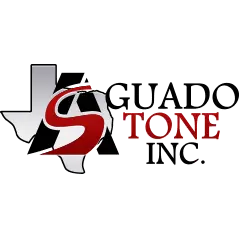 Aguado Stone, Inc.