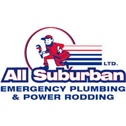 All Suburban Emergency Plumbing & Power Rodding