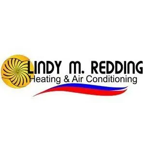 Lindy Redding Heating & Air Conditioning LLC
