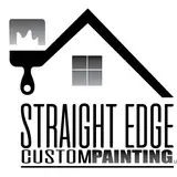 Straight Edge Custom Painting, LLC