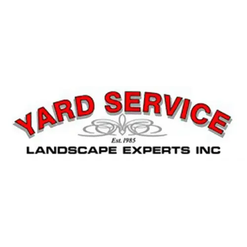 Yard Service Landscape Experts, Inc