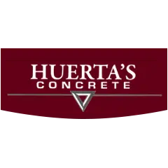 HUERTA'S CONCRETE