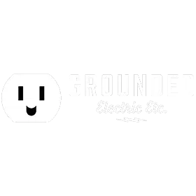 GROUNDED ELECTRIC ETC. LLC