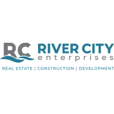 RIVER CITY ENTERPRISES LLC