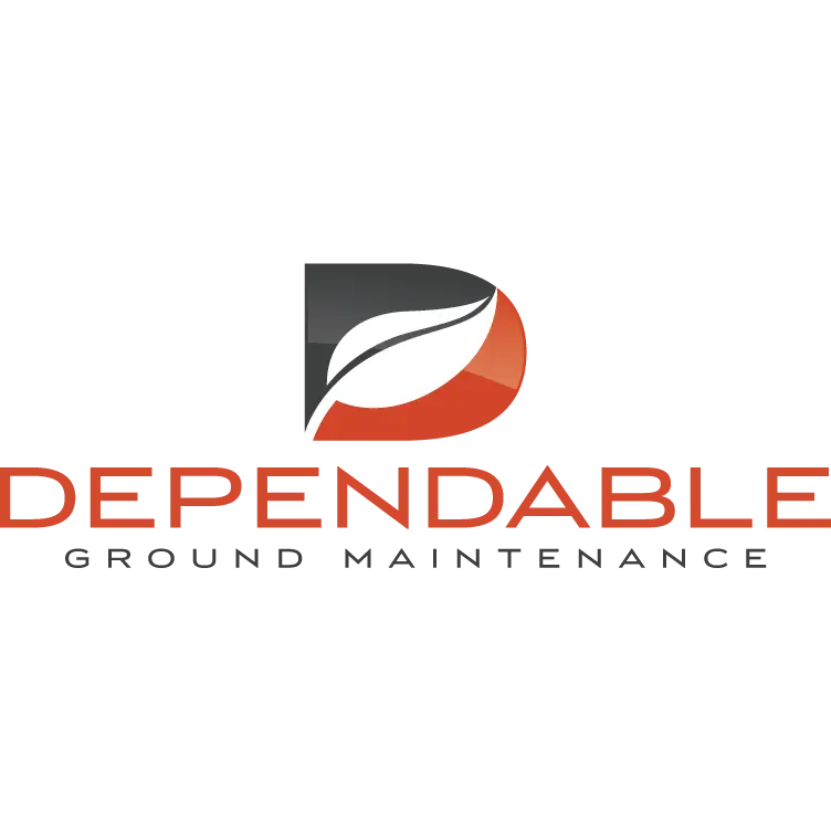 Dependable Ground Maintenance, Inc.
