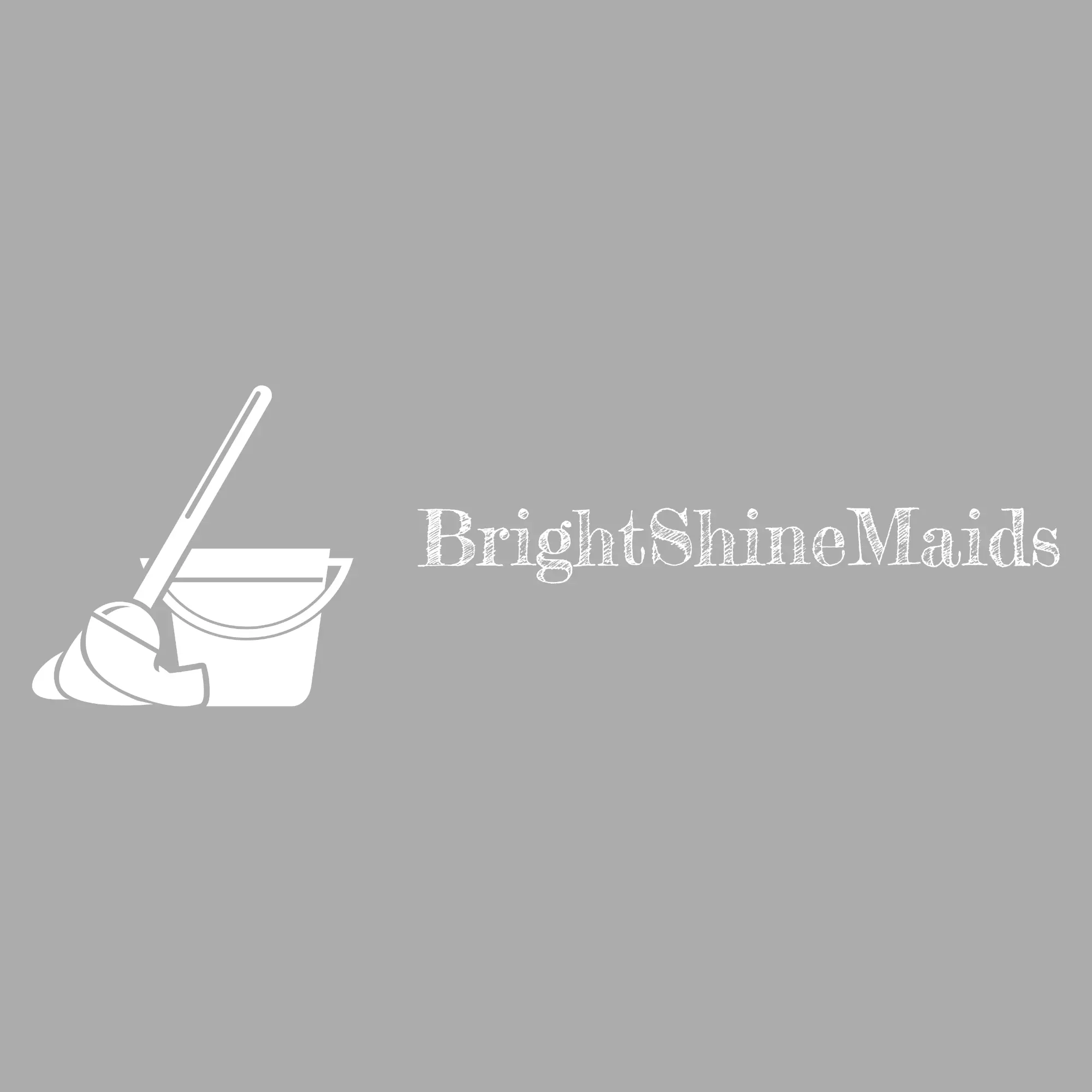 Bright Shine Maids