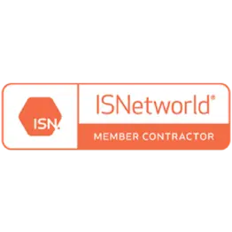 TENNESSEE ASSOCIATED ELECTRIC, LLC