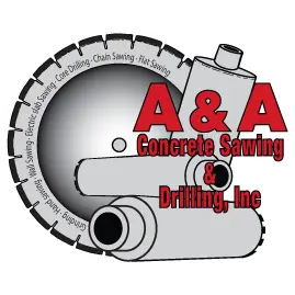 A&A Concrete Sawing & Drilling, Inc.