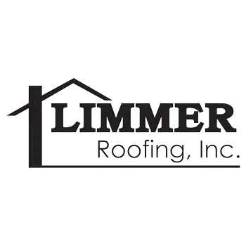 Limmer Roofing, Inc.