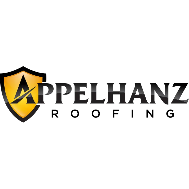 Appelhanz Roofing, Inc.