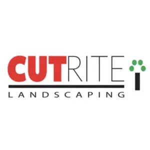 Cutrite Landscaping