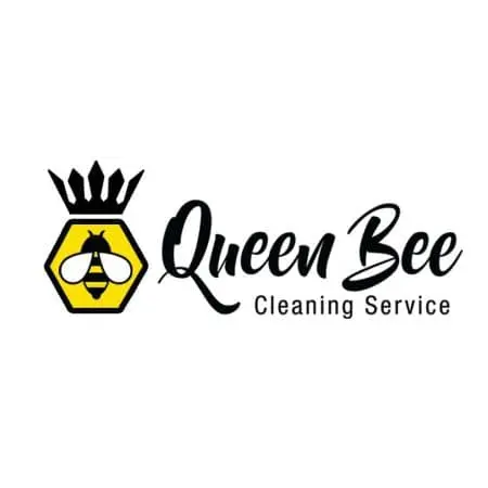 Queen Bee Cleaning