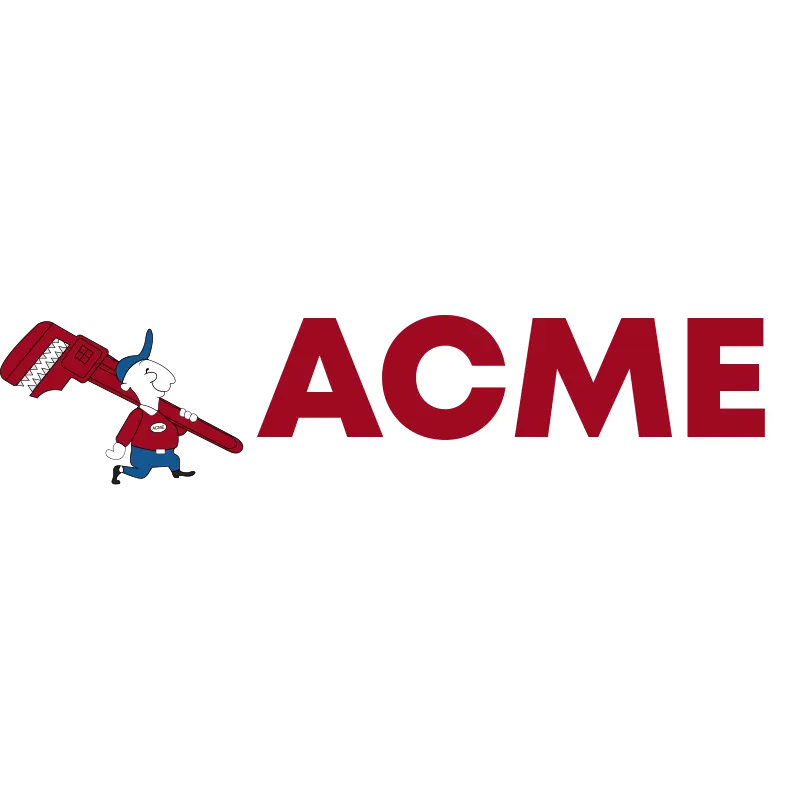 Acme Plumbing & Heating, Inc.