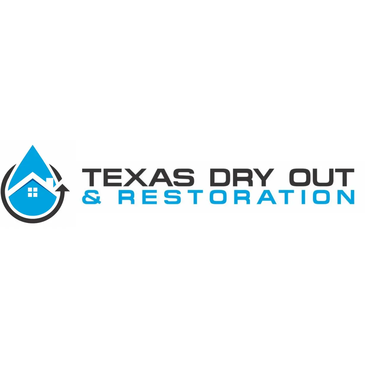Texas Dry Out & Restoration