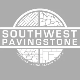 SOUTHWEST PAVINGSTONE