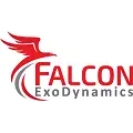 FALCON EXODYNAMICS, INC