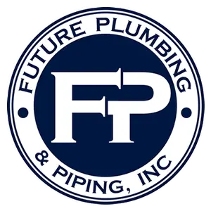 Future Plumbing & Piping, Inc.