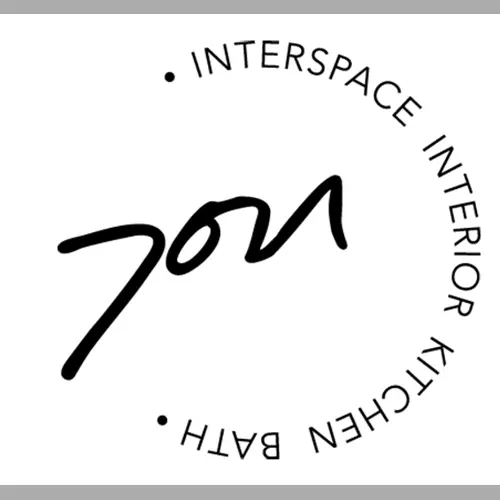 TOU INTERSPACE INC