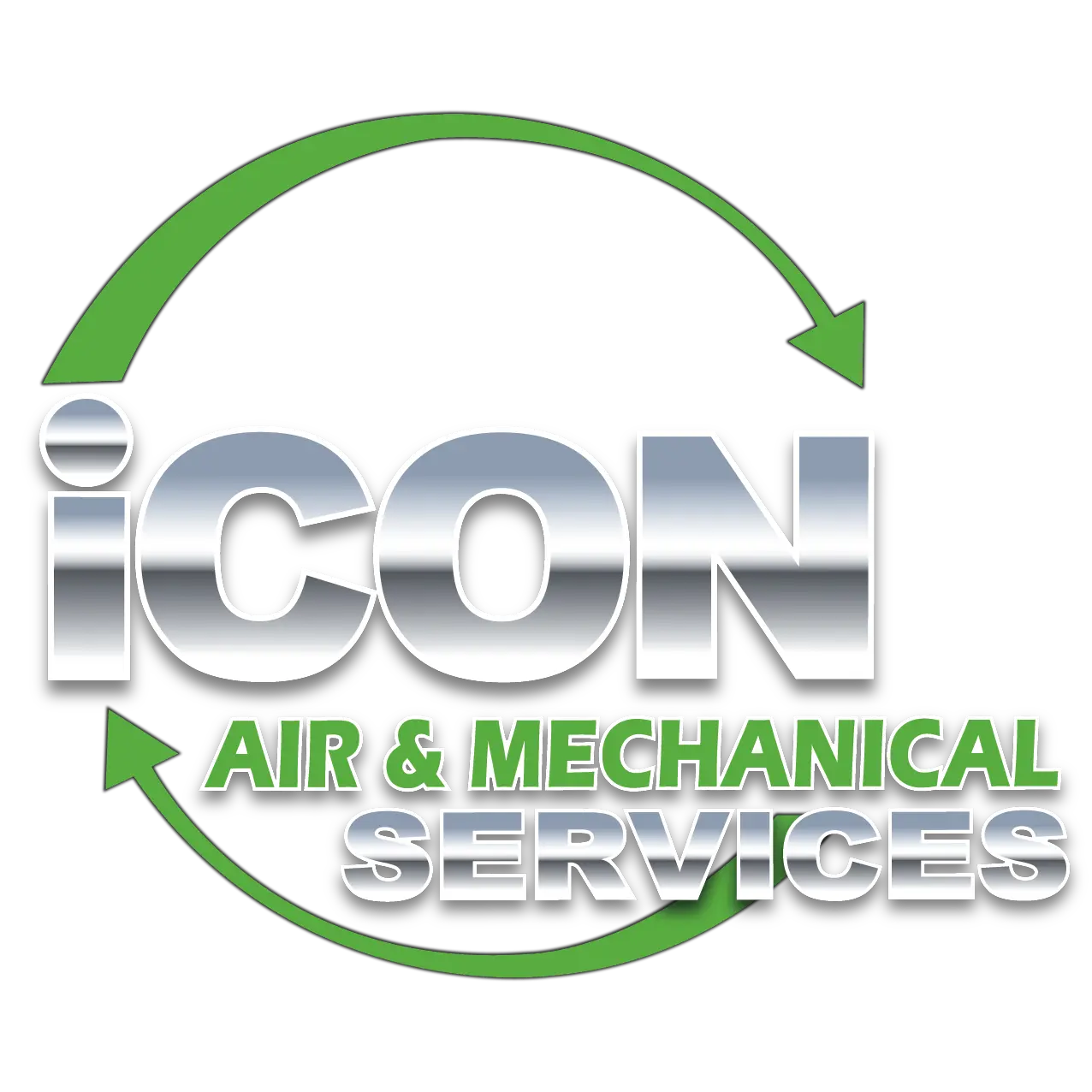 Icon Air & Mechanical Services